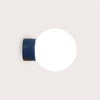 Product thumbnail image