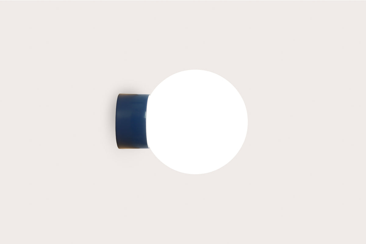 Dott Wall Light