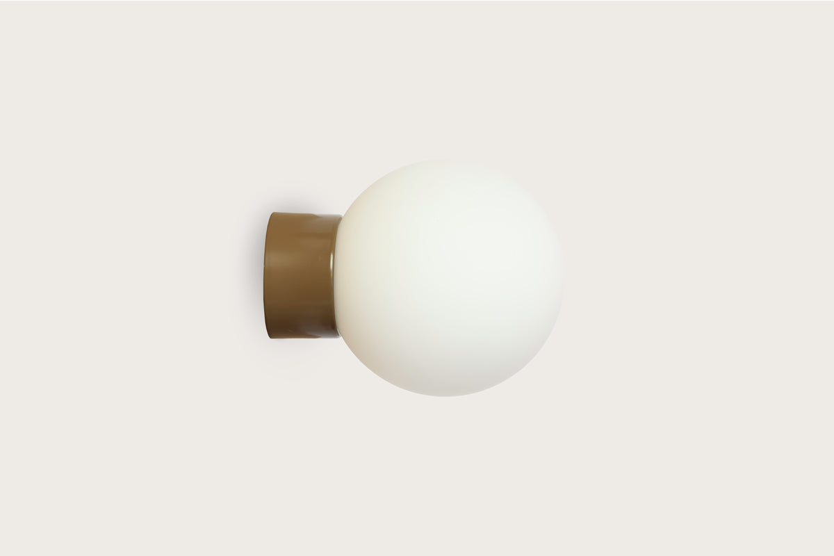Dott Wall Light