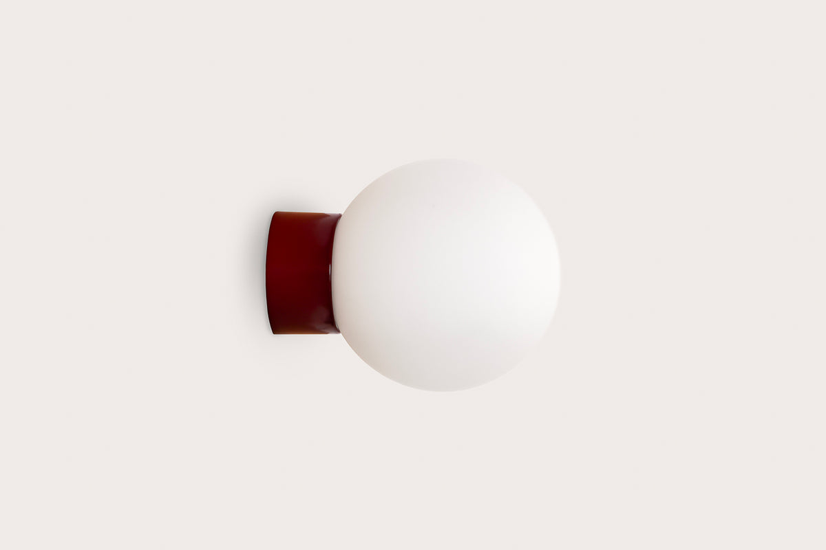 Dott Wall Light