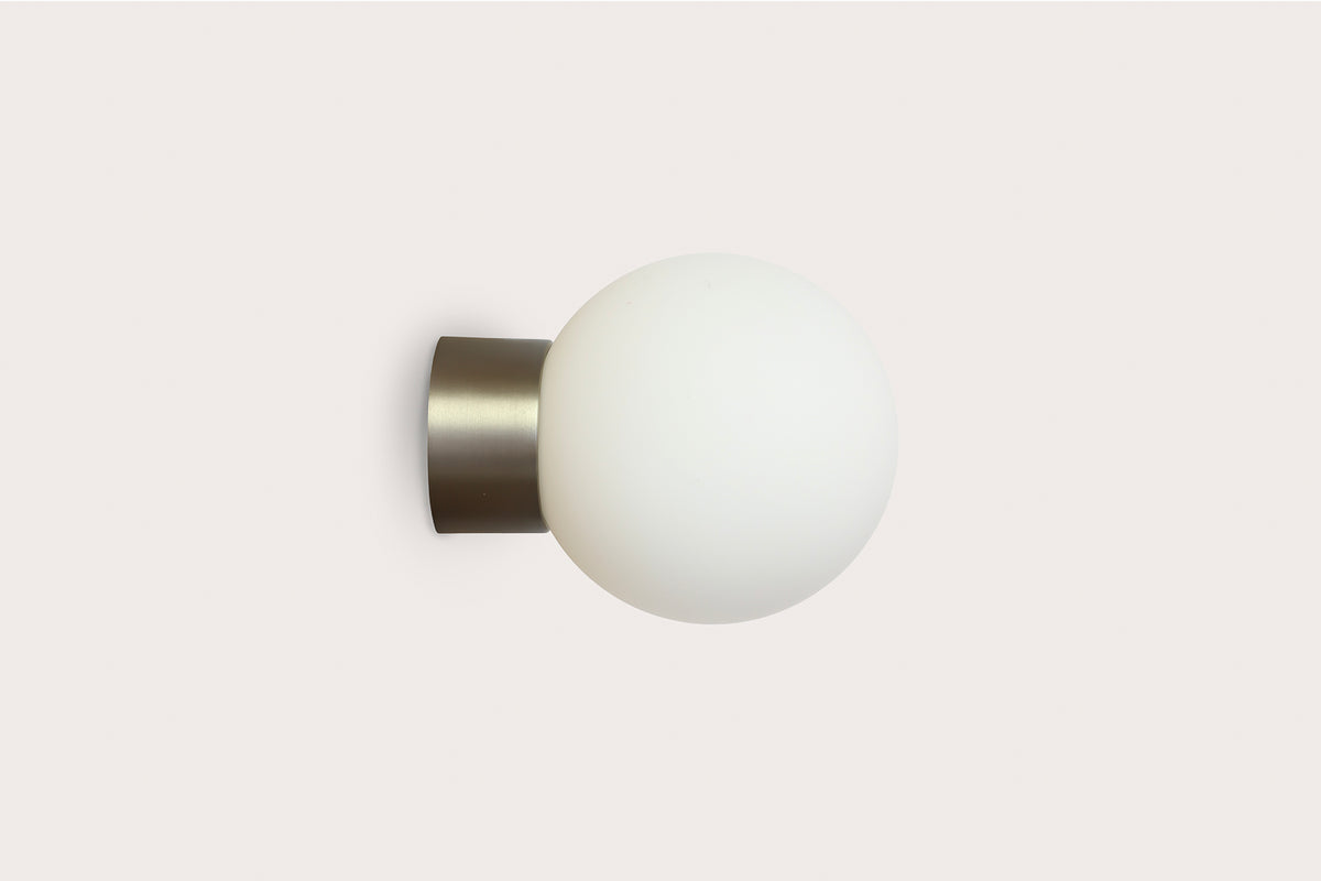 Dott Wall Light