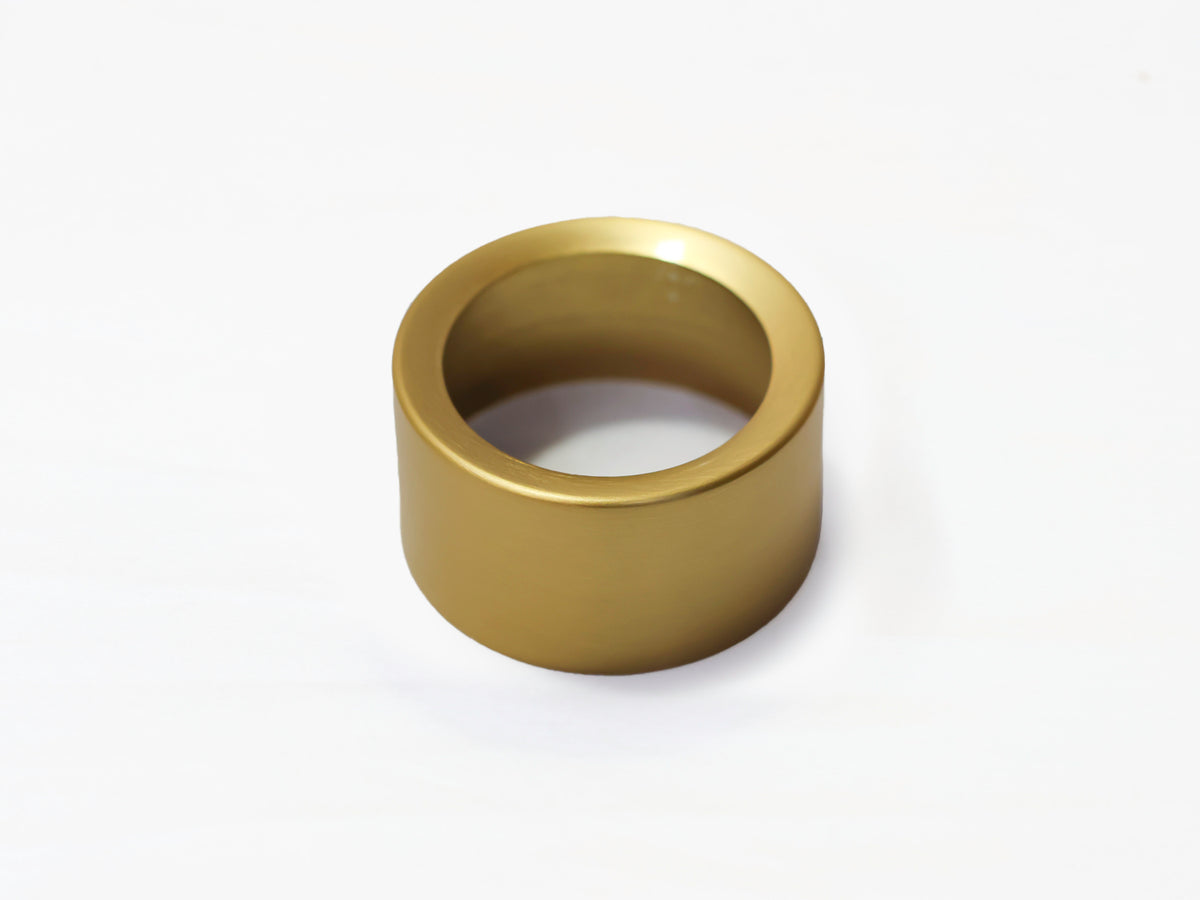 Dott Slip Cover