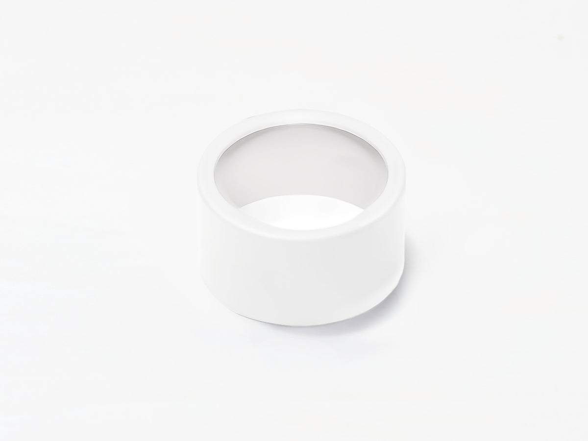 Dott Slip Cover