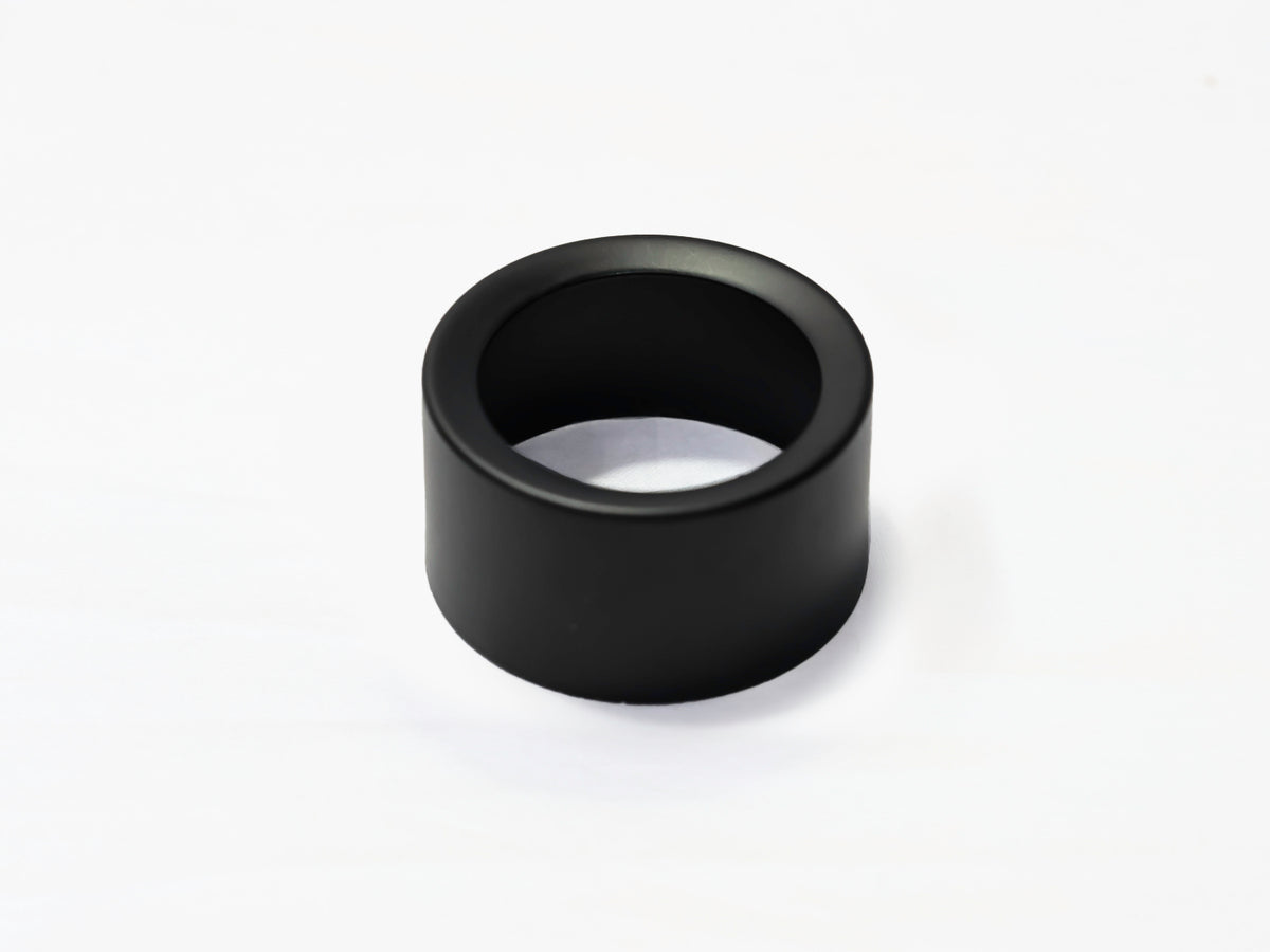 Dott Slip Cover
