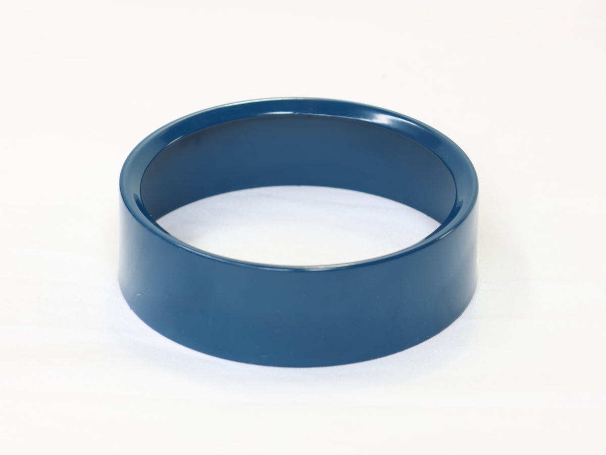 Big Dott Slip Cover