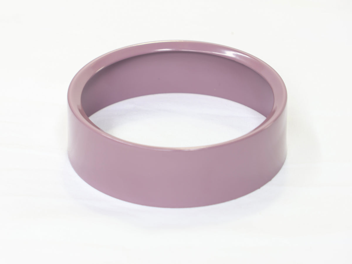 Big Dott Slip Cover
