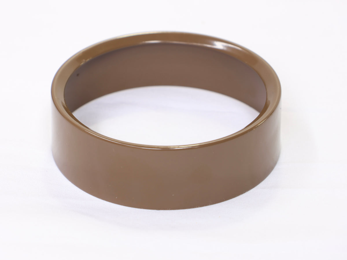 Big Dott Slip Cover
