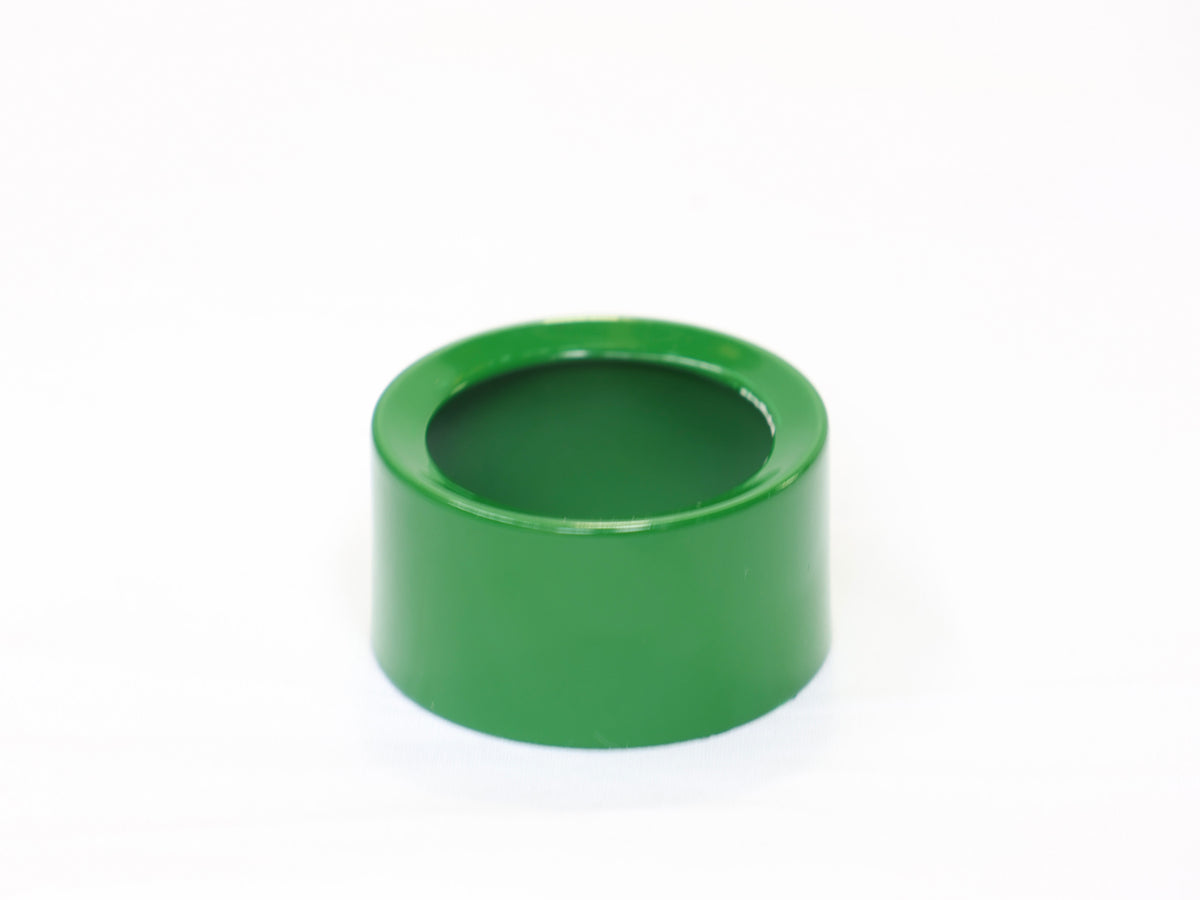 Dott Slip Cover