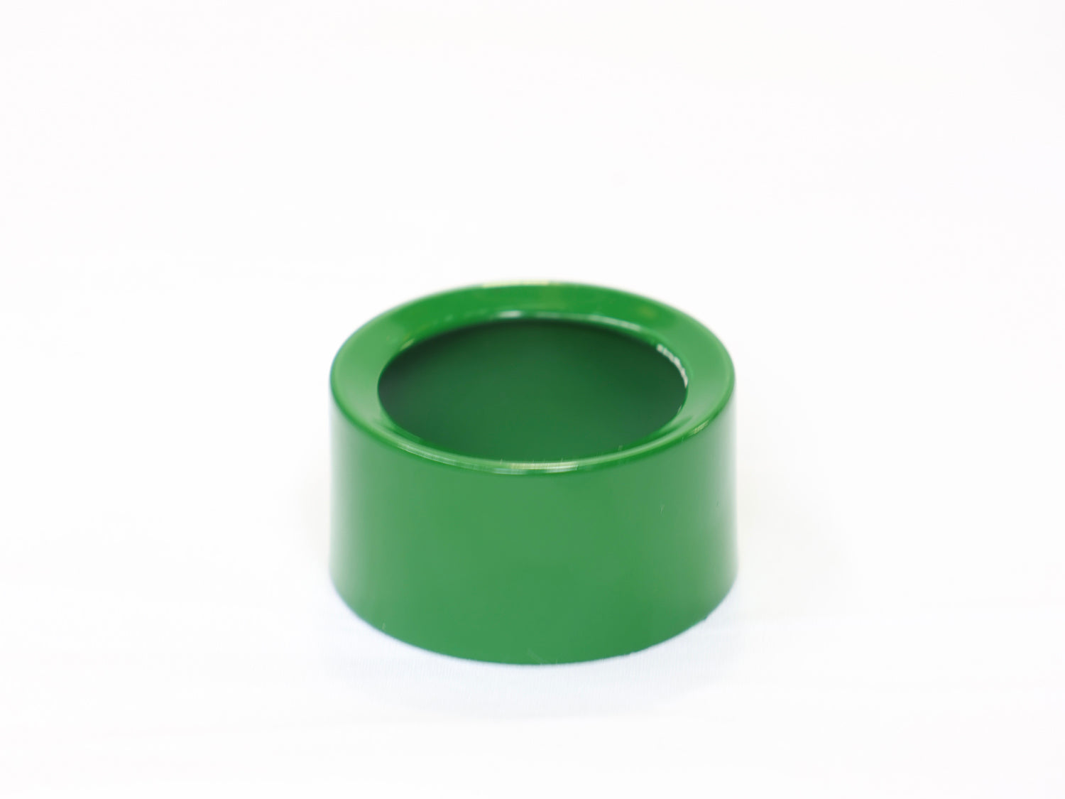 Dott Slip Cover