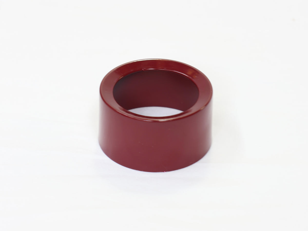 Dott Slip Cover