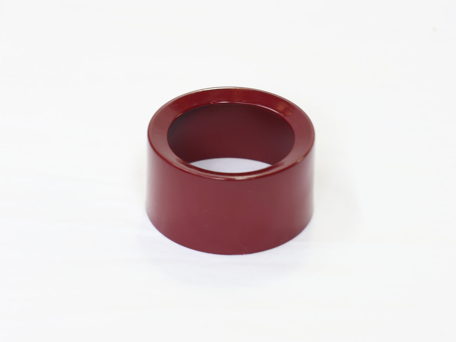 Dott Slip Cover