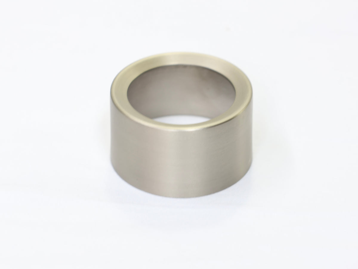 Dott Slip Cover