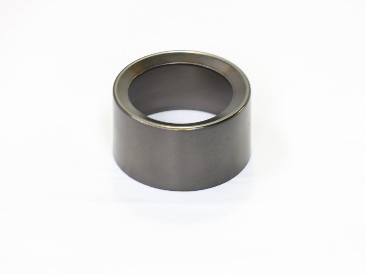 Dott Slip Cover