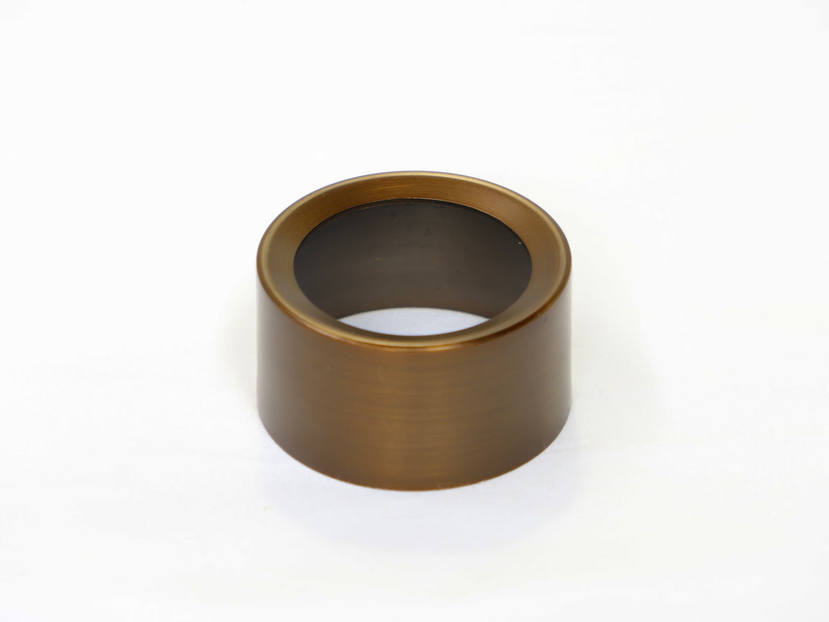 Dott Slip Cover