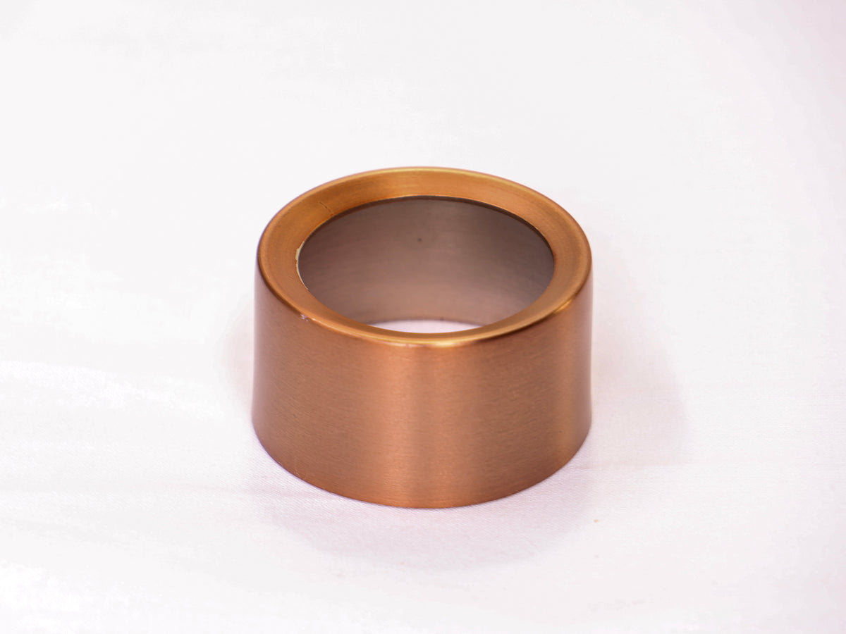 Dott Slip Cover