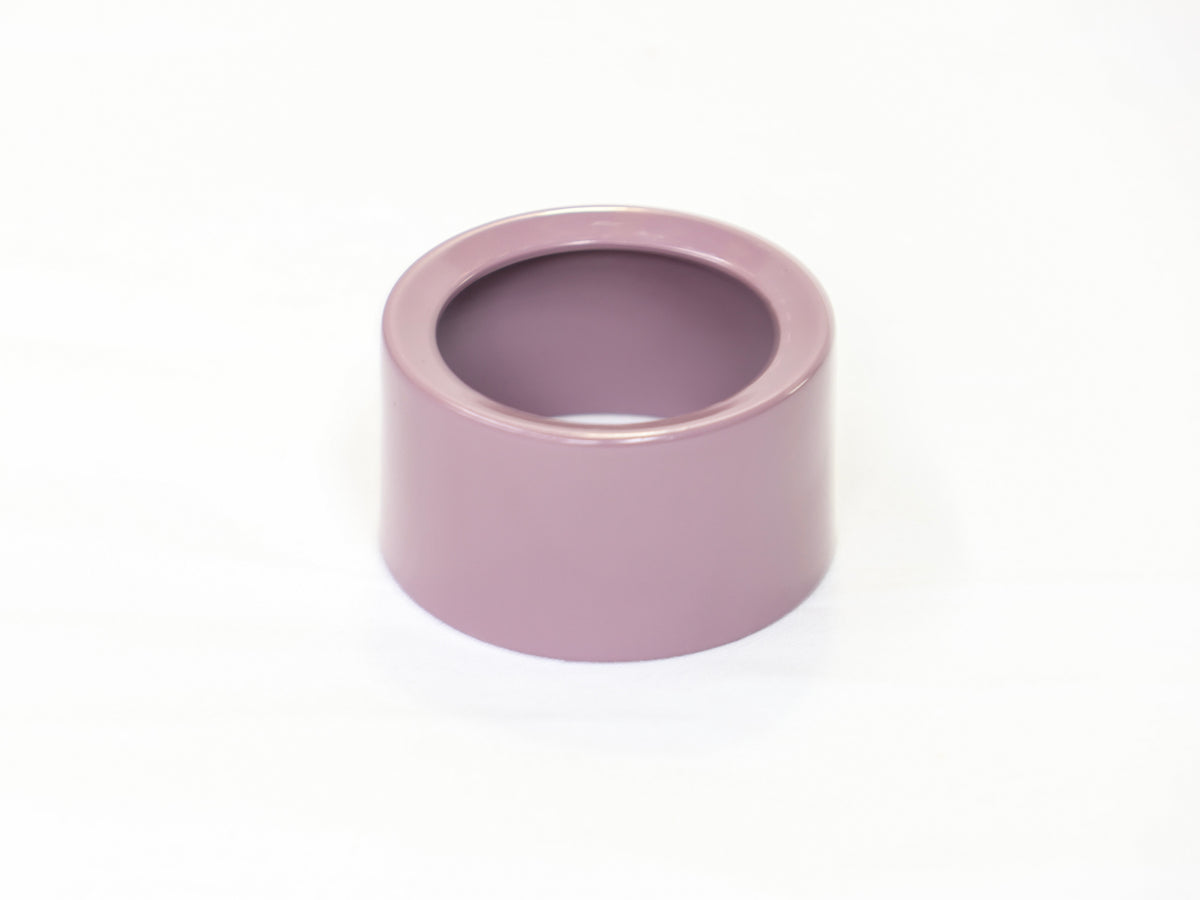 Dott Slip Cover