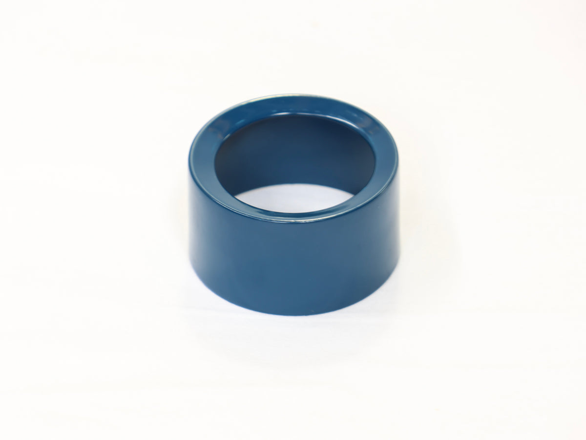 Dott Slip Cover