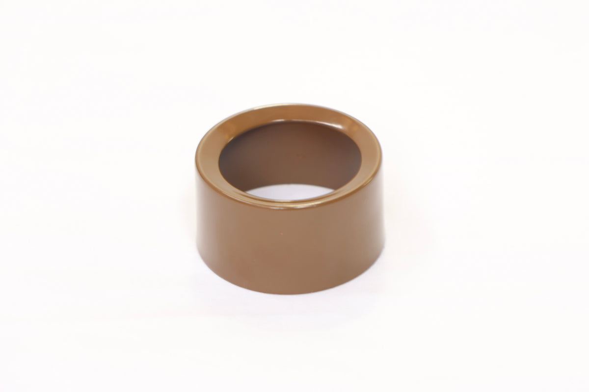 Dott Slip Cover