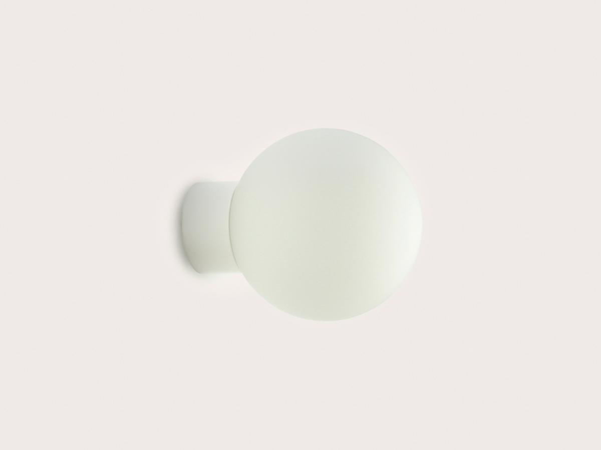Dott Wall Light