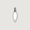 Product thumbnail image