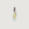 Product thumbnail image