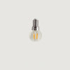 Product thumbnail image