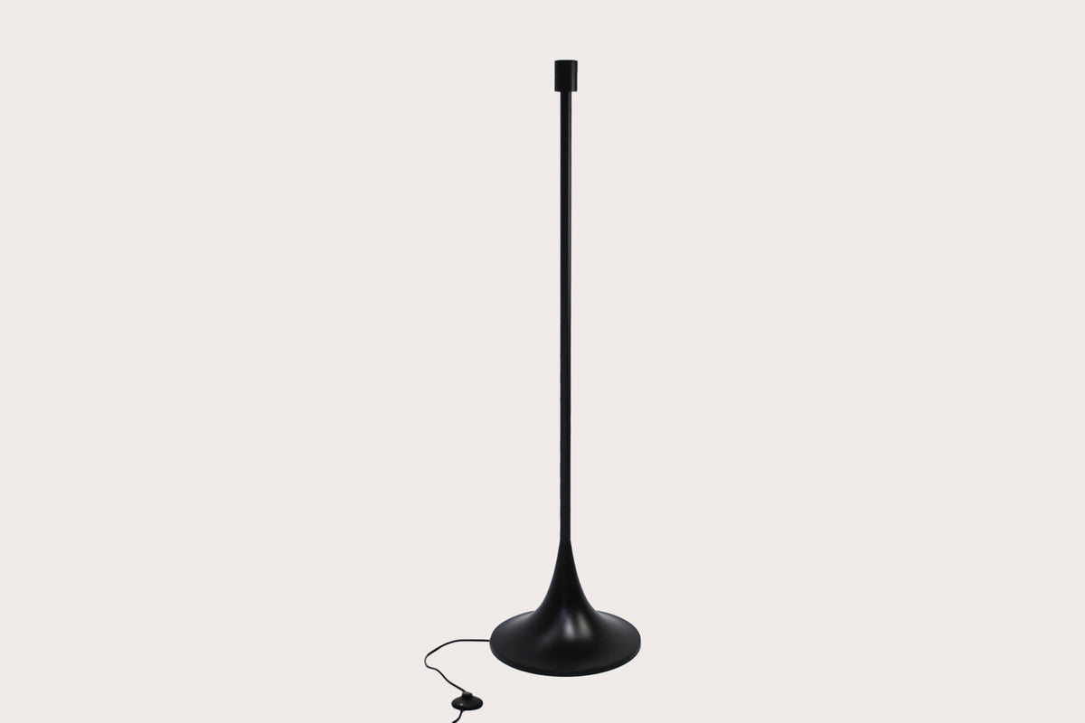 Elsie Floor Lamp
