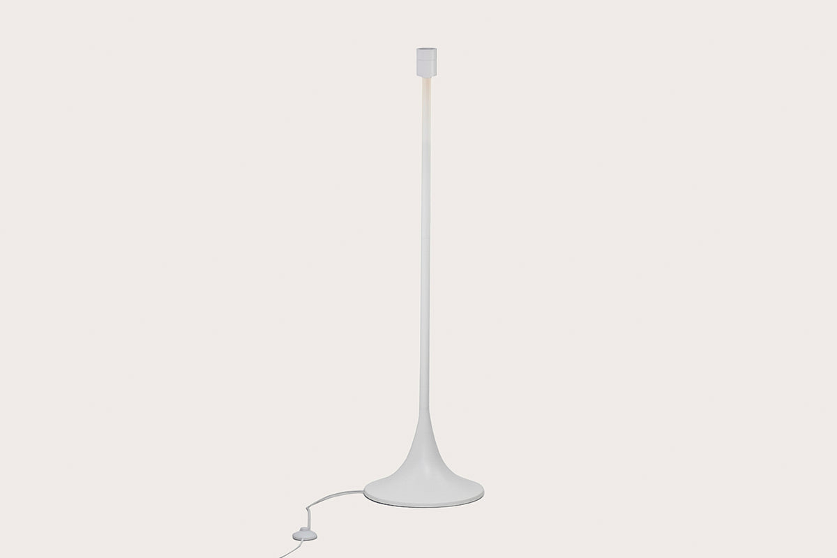 Elsie Floor Lamp