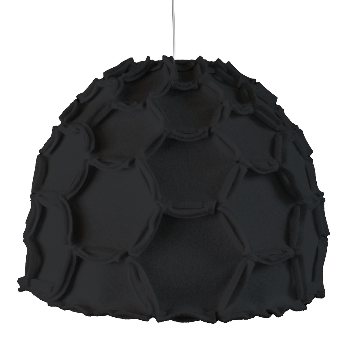 Nectar Half Size Small Shade - NEW COLOURS