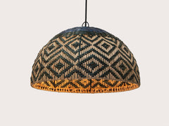 Rattan - Bohemian Shade Collection