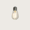 Product thumbnail image