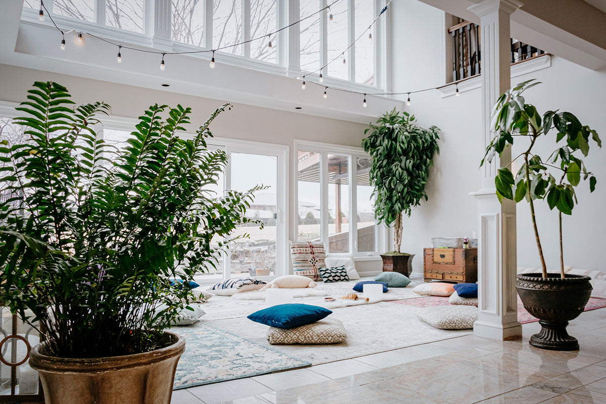 Festoon Bulbs - 2W LED or 11W Vintage Edison