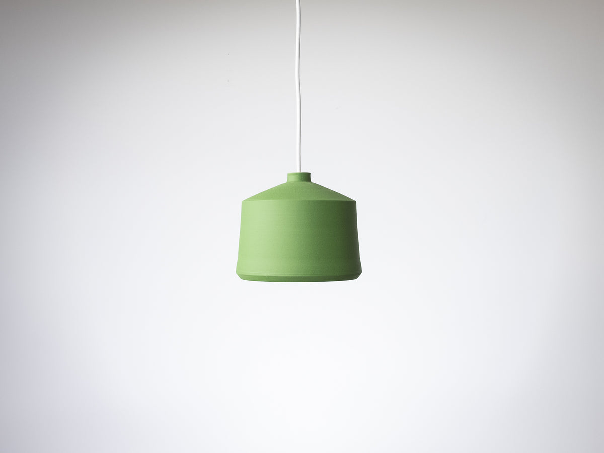 POTT Project 21cm Flame Pendant