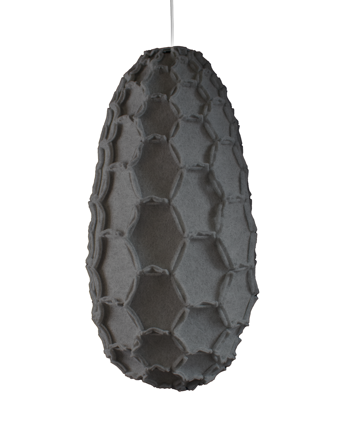 Nectar Full Shade - NEW COLOURS