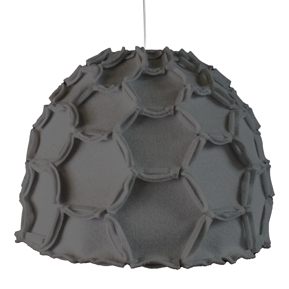 Nectar Half Size Small Shade - NEW COLOURS