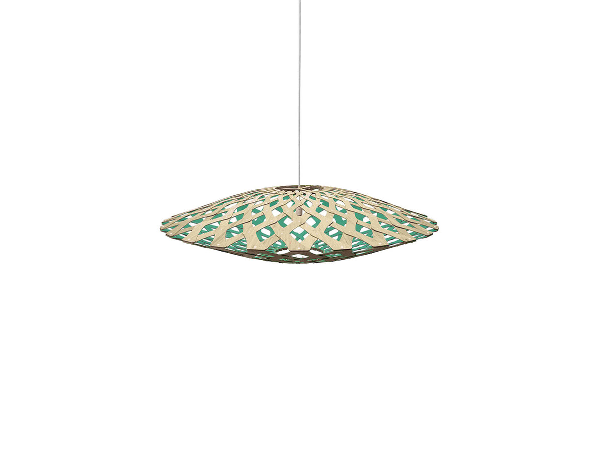 Flax by David Trubridge