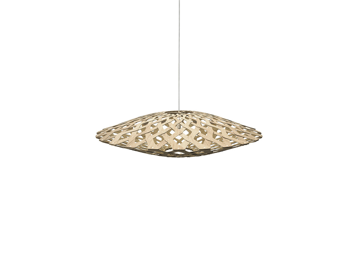 Flax by David Trubridge