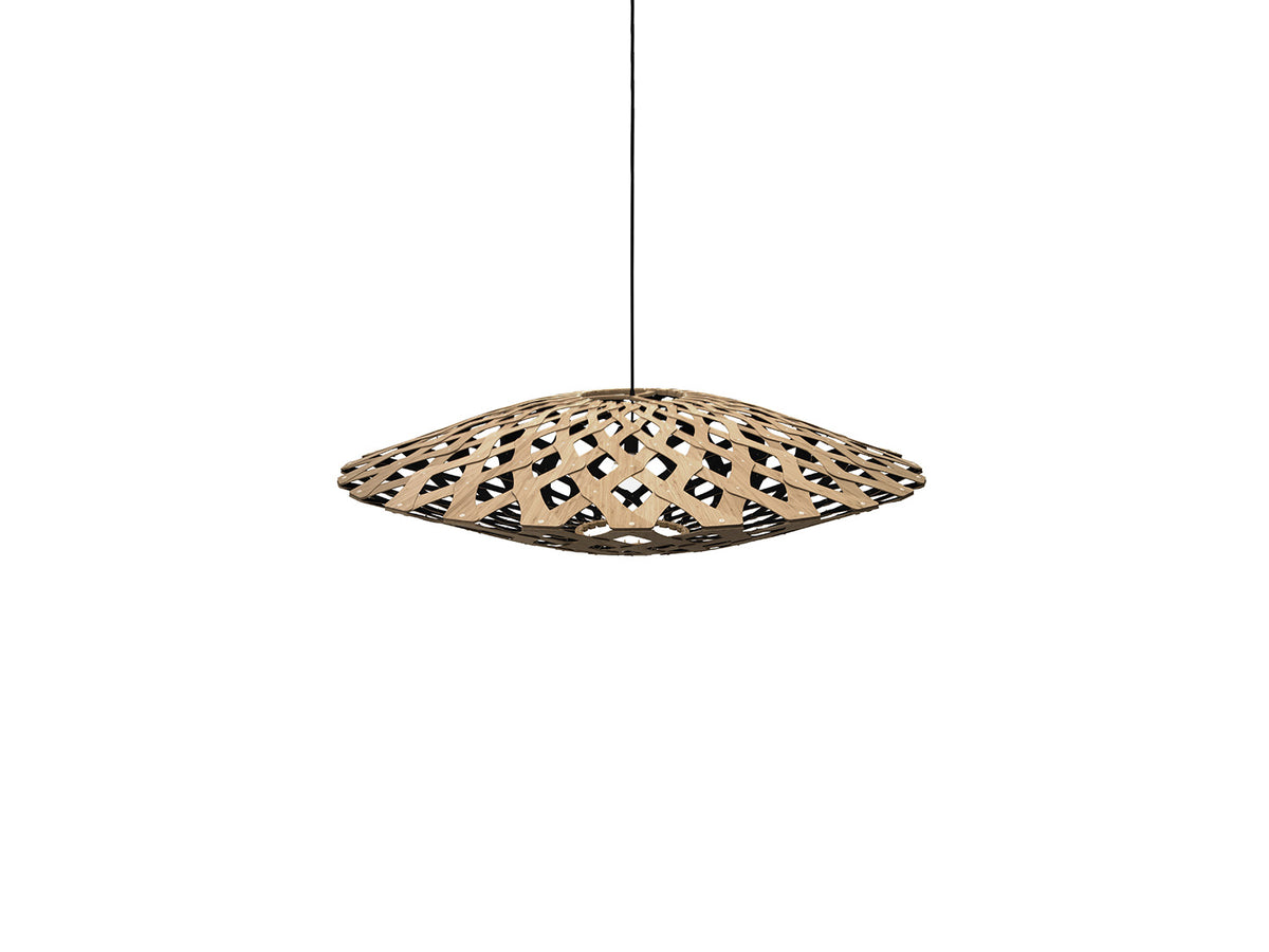 Flax by David Trubridge