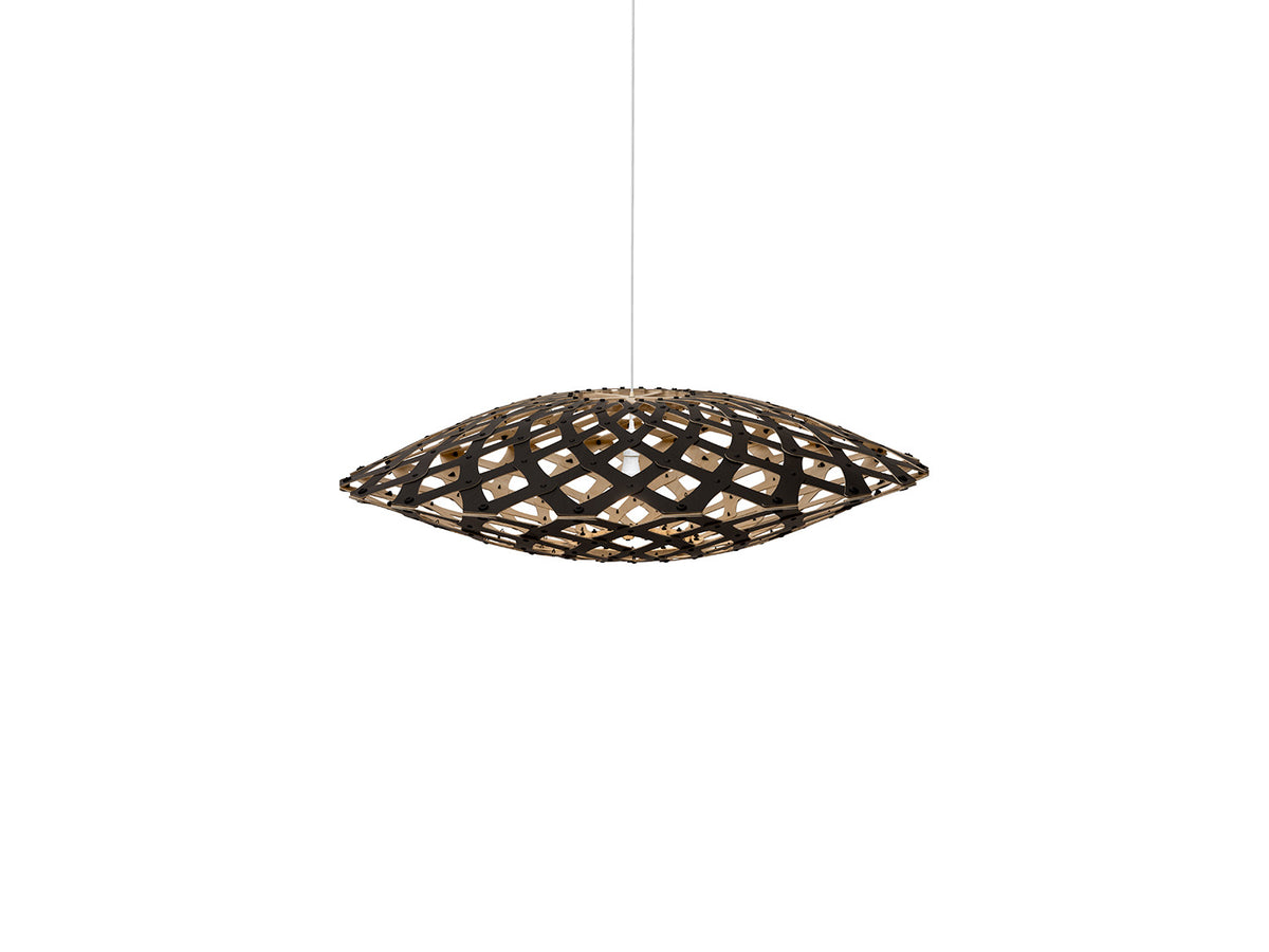 Flax by David Trubridge