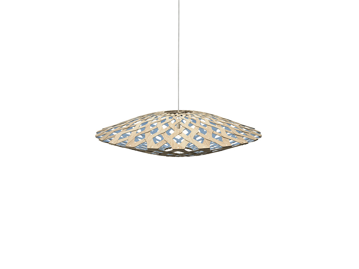 Flax by David Trubridge