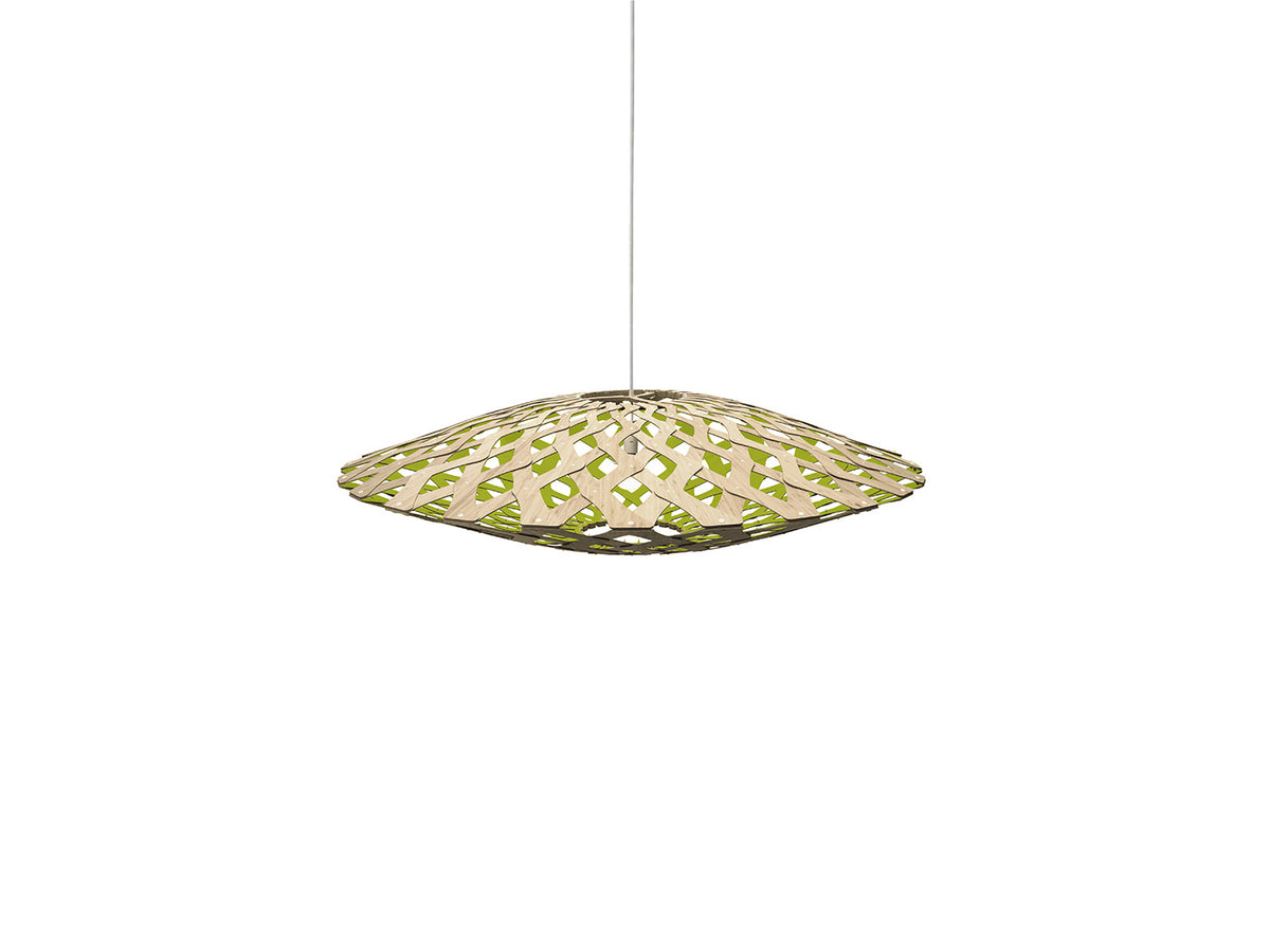 Flax by David Trubridge