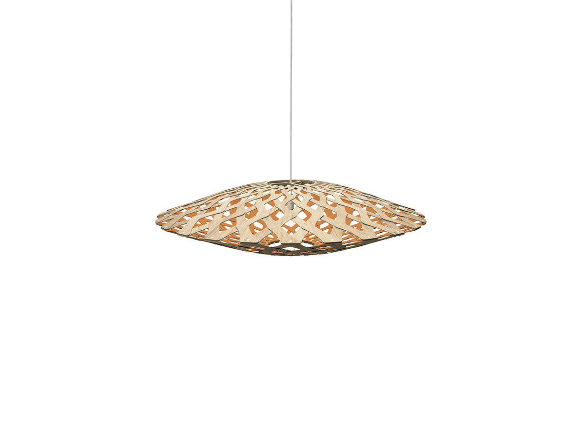 Flax by David Trubridge