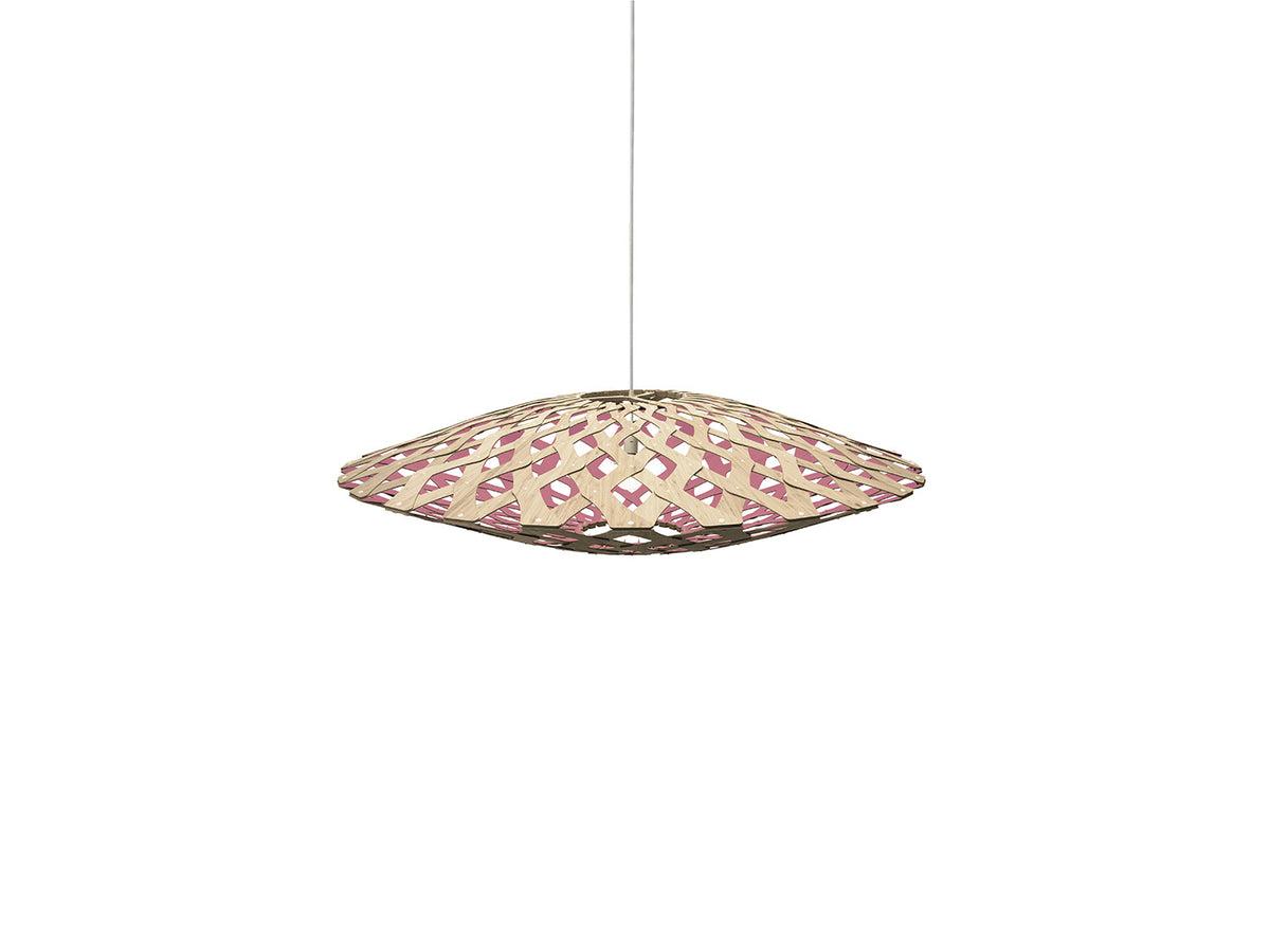 Flax by David Trubridge