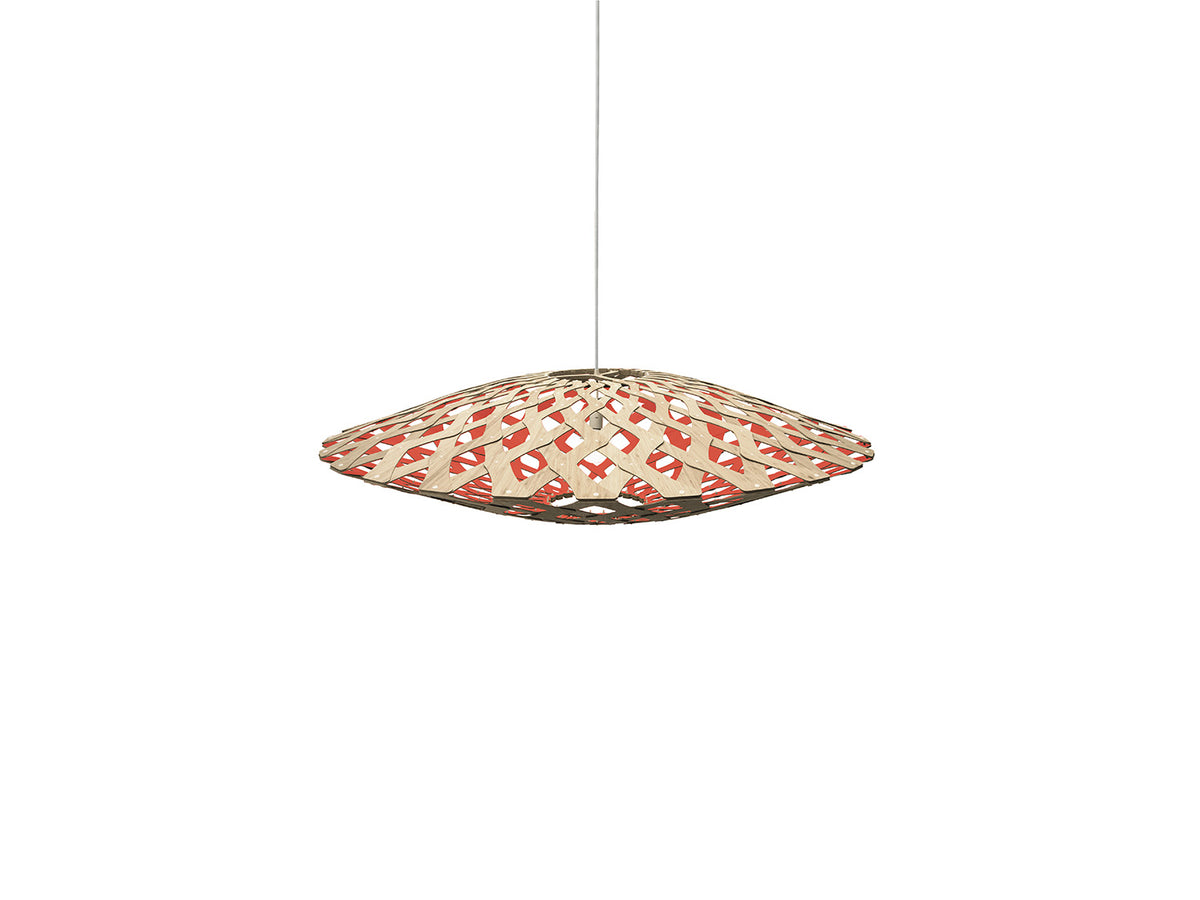 Flax by David Trubridge