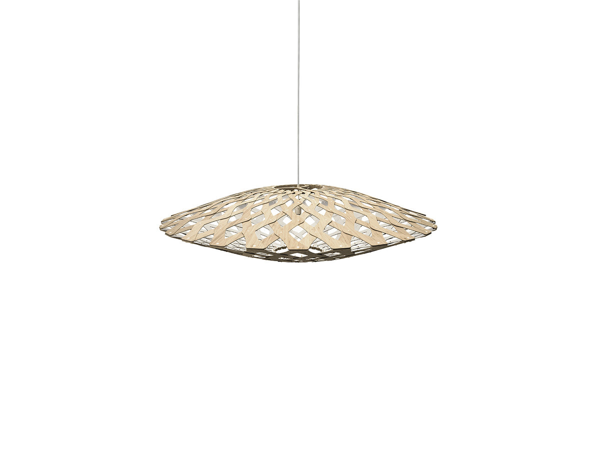 Flax by David Trubridge