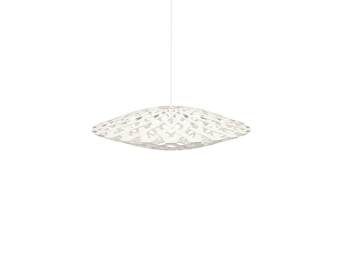 Flax by David Trubridge