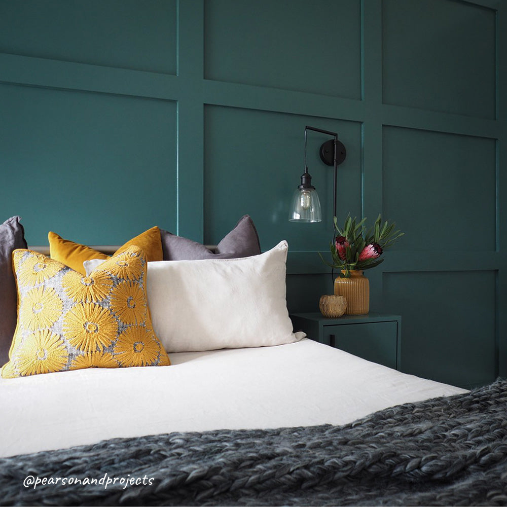 Suspension Wire Mr Ralph Lighting