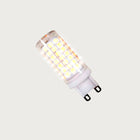 LED - G9 Bulb - 4W/5W