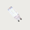 Product thumbnail image