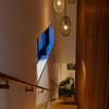 Product thumbnail image